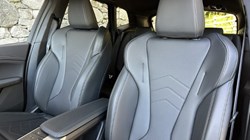 2025 (75) BMW 2 SERIES 220i MHT M Sport Active Tourer 5695829