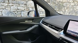 2025 (75) BMW 2 SERIES 220i MHT M Sport Active Tourer 5695816