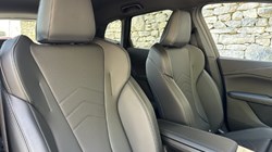 2025 (75) BMW 2 SERIES 220i MHT M Sport Active Tourer 5695809