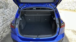 2025 (75) BMW 2 SERIES 220i MHT M Sport Active Tourer 5695865