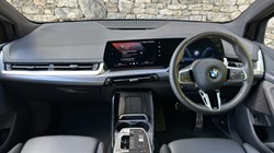 2025 (75) BMW 2 SERIES 220i MHT M Sport Active Tourer 5695847