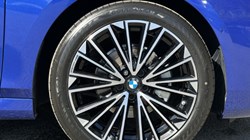 2025 (75) BMW 2 SERIES 220i MHT M Sport Active Tourer 5695857