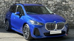2025 (75) BMW 2 SERIES 220i MHT M Sport Active Tourer 5695851