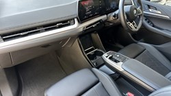 2025 (75) BMW 2 SERIES 220i MHT M Sport Active Tourer 5695827