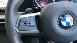 2025 (75) BMW 2 SERIES 220i MHT M Sport Active Tourer 5695821