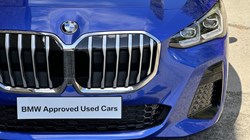 2025 (75) BMW 2 SERIES 220i MHT M Sport Active Tourer 5695834