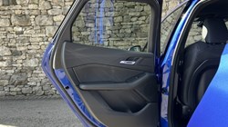 2025 (75) BMW 2 SERIES 220i MHT M Sport Active Tourer 5695842