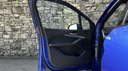 2025 (75) BMW 2 SERIES 220i MHT M Sport Active Tourer 5695841