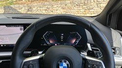 2025 (75) BMW 2 SERIES 220i MHT M Sport Active Tourer 5695872