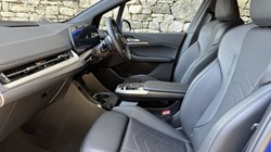 2025 (75) BMW 2 SERIES 220i MHT M Sport Active Tourer 5695826