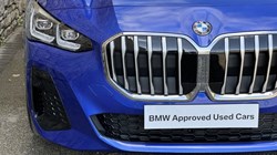 2025 (75) BMW 2 SERIES 220i MHT M Sport Active Tourer 5695833