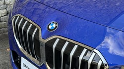 2025 (75) BMW 2 SERIES 220i MHT M Sport Active Tourer 5695835