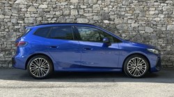 2025 (75) BMW 2 SERIES 220i MHT M Sport Active Tourer 5695866