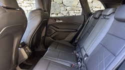 2025 (75) BMW 2 SERIES 220i MHT M Sport Active Tourer 5695823