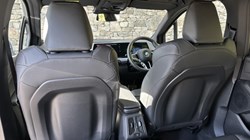 2025 (75) BMW 2 SERIES 220i MHT M Sport Active Tourer 5695844