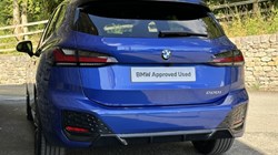 2025 (75) BMW 2 SERIES 220i MHT M Sport Active Tourer 5695861