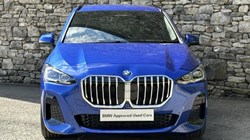 2025 (75) BMW 2 SERIES 220i MHT M Sport Active Tourer 5695850