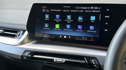 2025 (75) BMW 2 SERIES 220i MHT M Sport Active Tourer 5695839