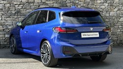 2025 (75) BMW 2 SERIES 220i MHT M Sport Active Tourer 5695868