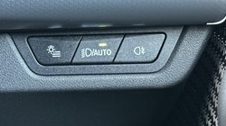 2025 (75) BMW 2 SERIES 220i MHT M Sport Active Tourer 5695814