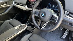 2025 (75) BMW 2 SERIES 220i MHT M Sport Active Tourer 5695806