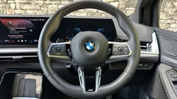 2025 (75) BMW 2 SERIES 220i MHT M Sport Active Tourer 5695845