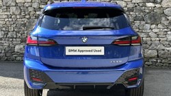 2025 (75) BMW 2 SERIES 220i MHT M Sport Active Tourer 5695867