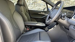 2025 (75) BMW 2 SERIES 220i MHT M Sport Active Tourer 5695808