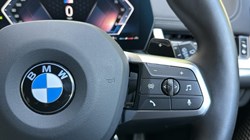 2025 (75) BMW 2 SERIES 220i MHT M Sport Active Tourer 5695822
