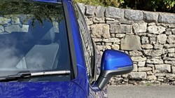 2025 (75) BMW 2 SERIES 220i MHT M Sport Active Tourer 5695871