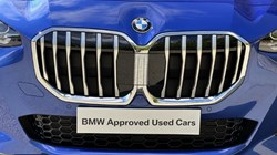 2025 (75) BMW 2 SERIES 220i MHT M Sport Active Tourer 5695854