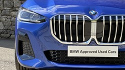 2025 (75) BMW 2 SERIES 220i MHT M Sport Active Tourer 5695853