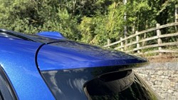 2025 (75) BMW 2 SERIES 220i MHT M Sport Active Tourer 5695870