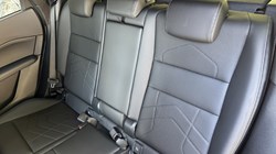 2025 (75) BMW 2 SERIES 220i MHT M Sport Active Tourer 5695824
