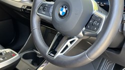 2025 (75) BMW 2 SERIES 220i MHT M Sport Active Tourer 5695807