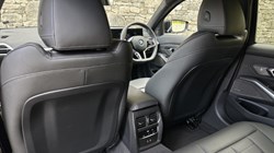 2026 (75) BMW 3 SERIES 330e M Sport Touring 5708459