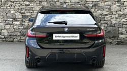 2026 (75) BMW 3 SERIES 330e M Sport Touring 5708454