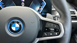 2026 (75) BMW 3 SERIES 330e M Sport Touring 5708432