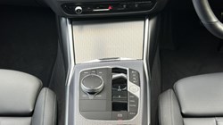 2026 (75) BMW 3 SERIES 330e M Sport Touring 5708462