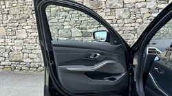 2026 (75) BMW 3 SERIES 330e M Sport Touring 5708456