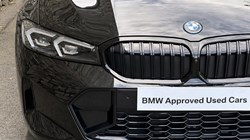 2026 (75) BMW 3 SERIES 330e M Sport Touring 5708433