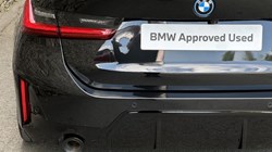 2026 (75) BMW 3 SERIES 330e M Sport Touring 5708412