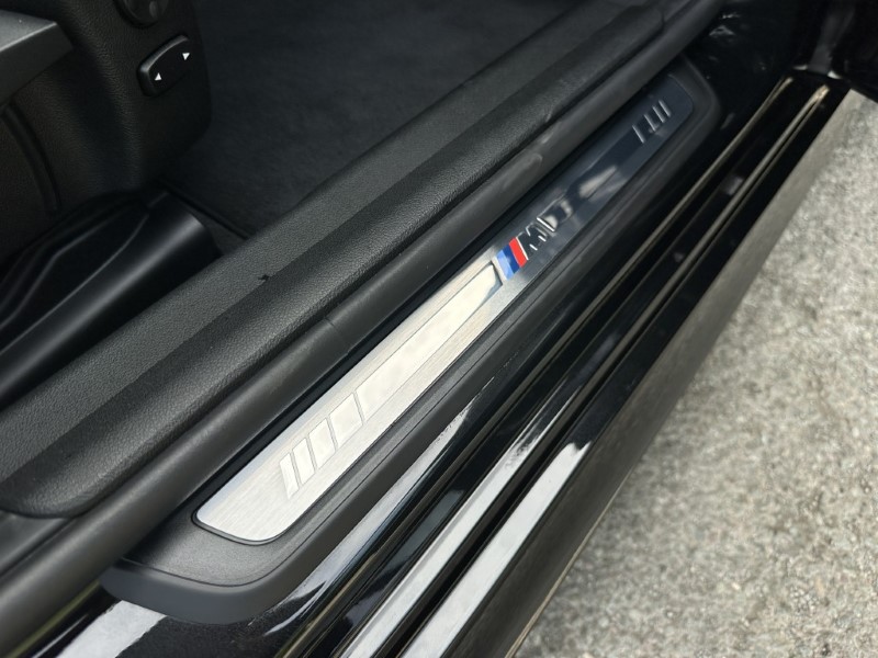 2026 (75) BMW 3 SERIES 330e M Sport Touring  5708420