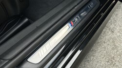 2026 (75) BMW 3 SERIES 330e M Sport Touring 5708420