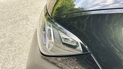 2026 (75) BMW 3 SERIES 330e M Sport Touring 5708478
