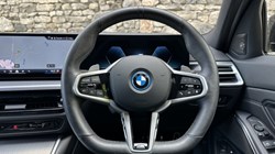2026 (75) BMW 3 SERIES 330e M Sport Touring 5708460