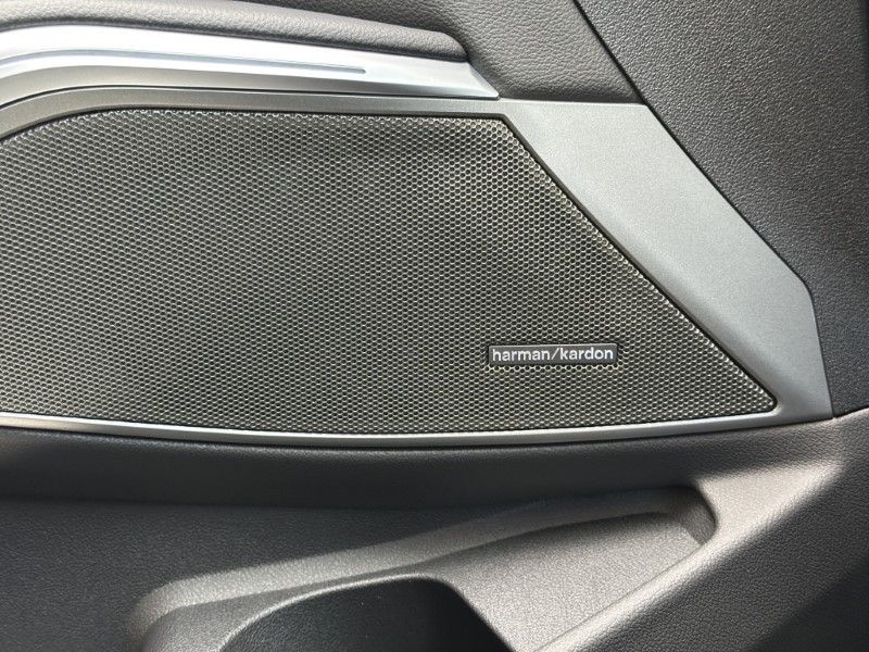 2026 (75) BMW 3 SERIES 330e M Sport Touring  5708479