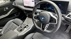 2026 (75) BMW 3 SERIES 330e M Sport Touring 5708417