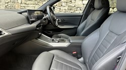 2026 (75) BMW 3 SERIES 330e M Sport Touring 5708440