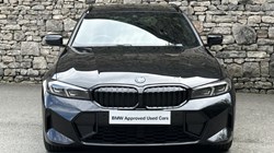 2026 (75) BMW 3 SERIES 330e M Sport Touring 5708473
